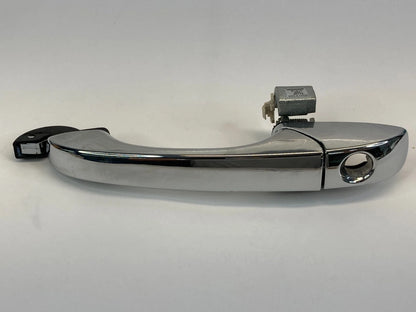 2011-2017 DODGE GRAND CARAVAN FRONT LEFT DRIVER SIDE EXTERIOR DOOR HANDLE OEM