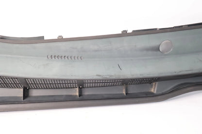 2011-2020 TOYOTA SIENNA WINDSHIELD WIPER COWL COVER PANEL GRILLE OEM