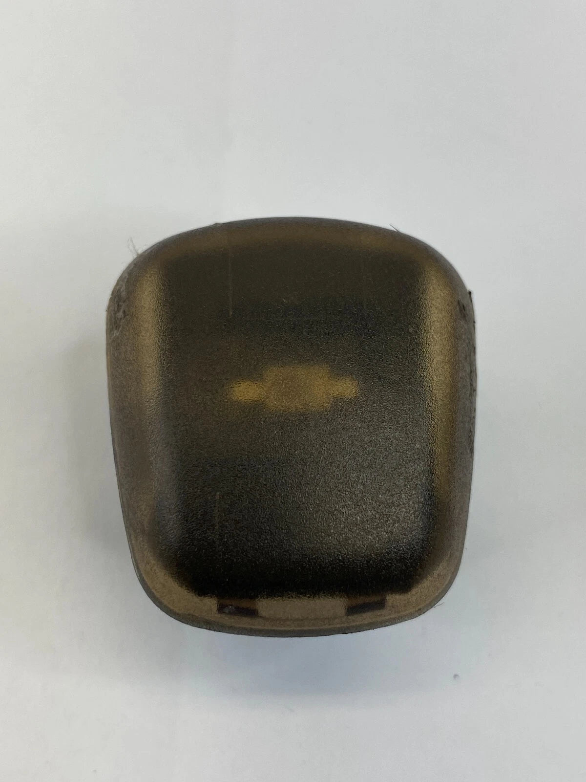 2013-2016 FORD ESCAPE DASH INSTRUMENT PANEL SUNLOAD SUNLIGHT SENSOR AM5T14A597AC