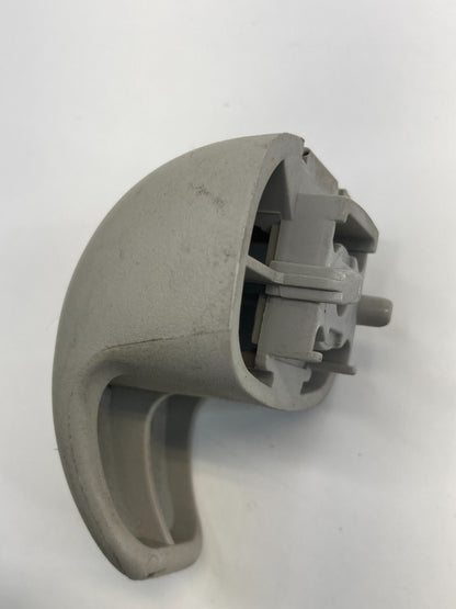 2004-2012 Chevrolet Colorado Rear Left Or Right Side Roof Hanger Hook Assy OEM