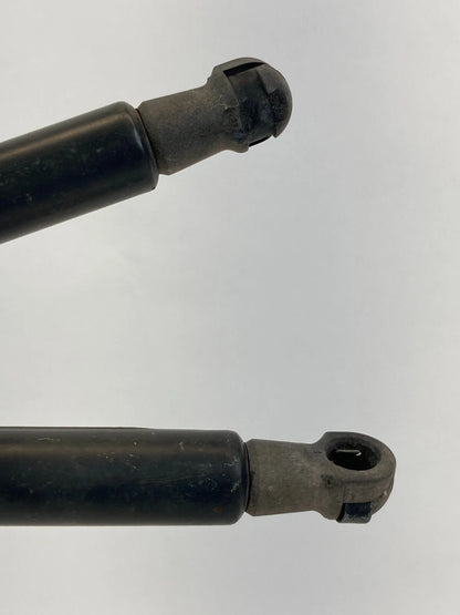 04-09 MITSUBISHI GALANT REAR TRUNK LIFTGATE TAILGATE SUPPORT SHOCK STRUTS PAIR