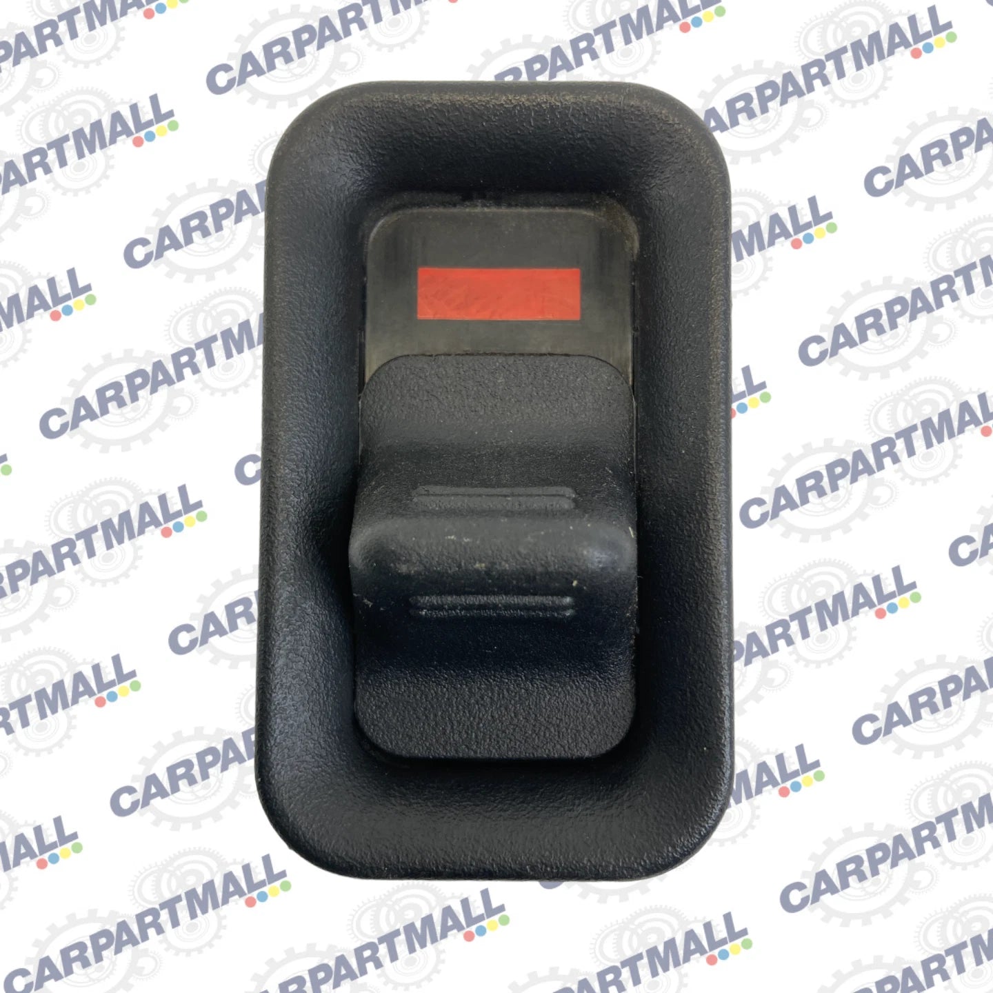 2002 03 04 05 2006 CHEVROLET AVALANCHE 1500 DOOR LOCK LEVER INDICATOR SWITCH OEM