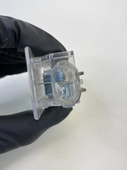 2016-2019 Ford Explorer Police Interceptor Rear Cargo Courtesy Light Lamp OEM