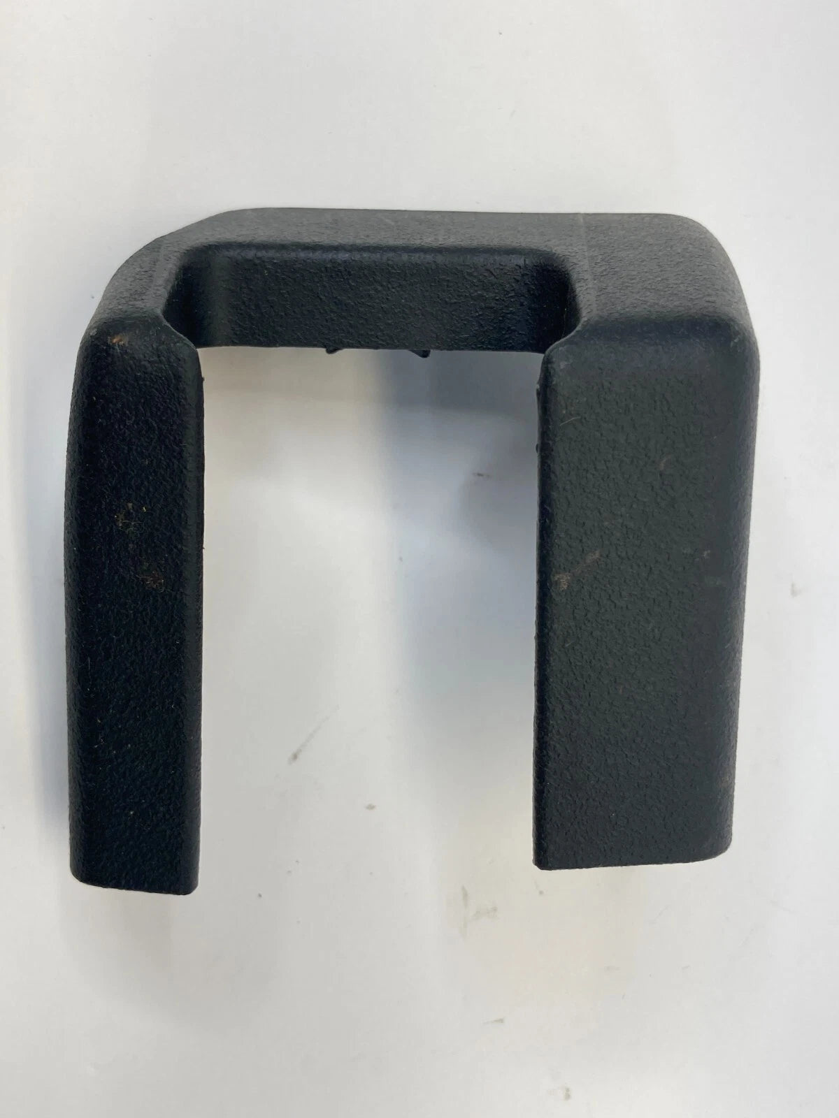 2016 17 18 19 2020 HONDA CIVIC SEAT TRACK INNER RAIL COVER TRIM OEM