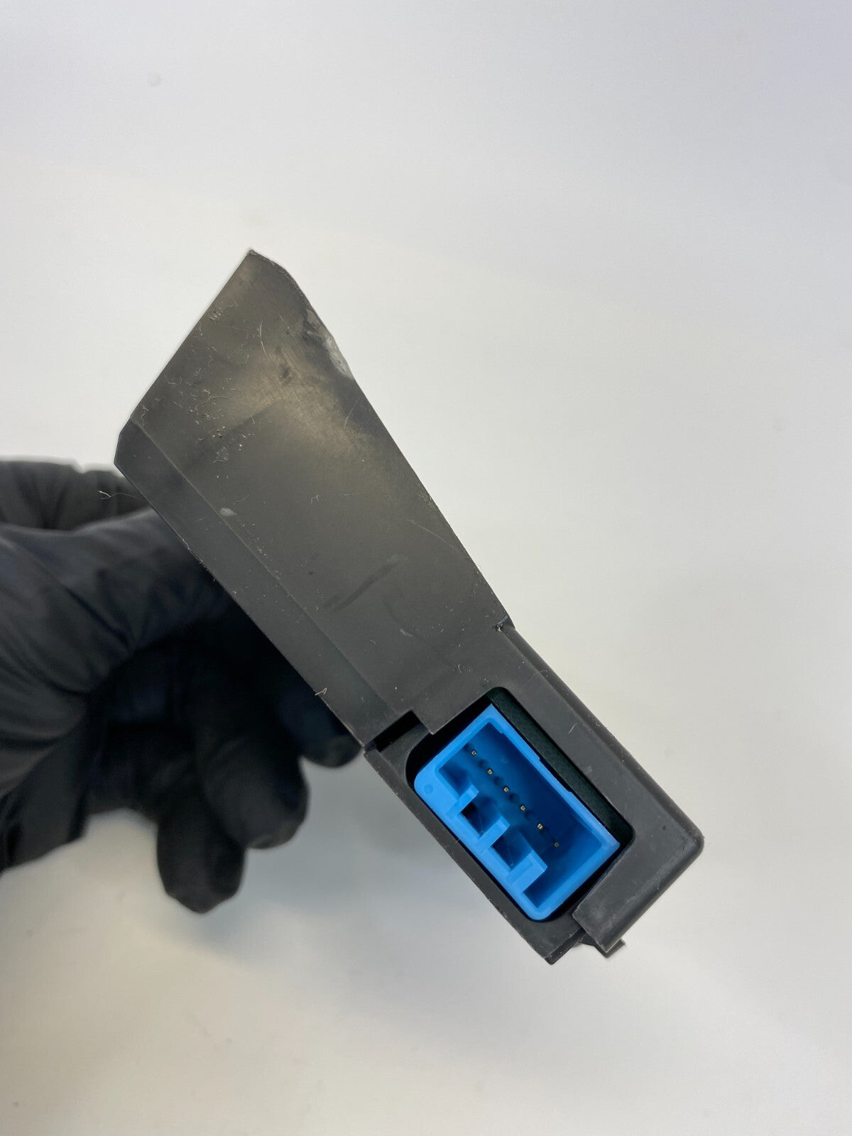 2010 2011 2012 Acura RDX Compass Computer Control Module STK-A010 OEM