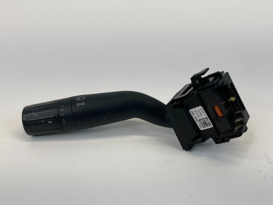 2013-2016 FORD F-250 SUPER DUTY TURN SIGNAL WIPER CONTROL SWITCH EC3T-13K359-ABW