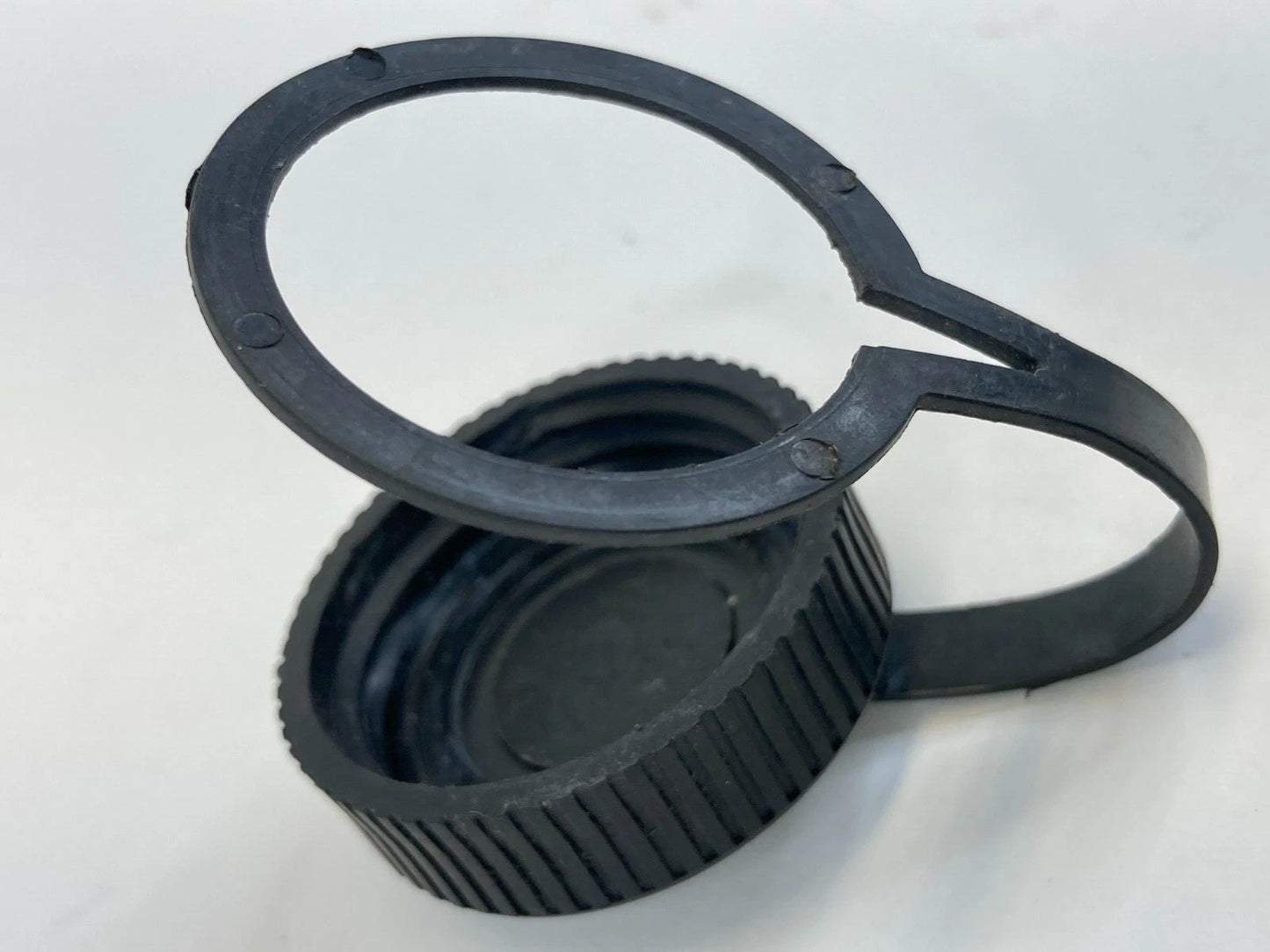 1995-2012 NISSAN ALTIMA 2.5L 16V RADIATOR COOLANT RESERVOIR TANK CAP COVER OEM