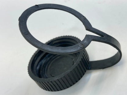 1995-2012 NISSAN ALTIMA 2.5L 16V RADIATOR COOLANT RESERVOIR TANK CAP COVER OEM