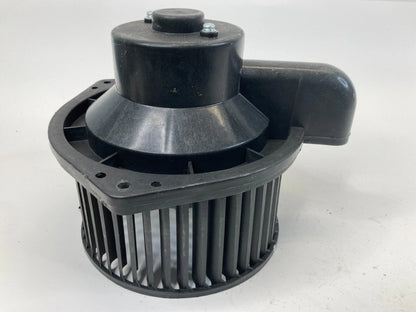 2004-2012 CHEVROLET COLORADO 3.5L A/C HEATER BLOWER MOTOR ASSEMBLY OEM