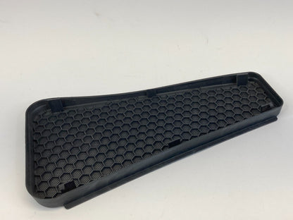 2012-2018 Ford Focus Front Right Passenger Windshield Scuttle Grille Cover