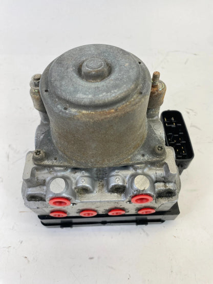 2002-2004 HONDA ODYSSEY ANTI LOCK BRAKE ABS PUMP CONTROL MODULE ASSEMBLY OEM
