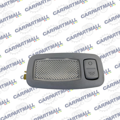 2013-2017 Hyundai Elantra GT Front Left Vanity Light Lamp Sunvisor 92891-3SXXX