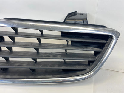 1999-2001 HONDA ODYSSEY FRONT UPPER CENTER CHROME GRILL GRILLE 71121-S0X-A0