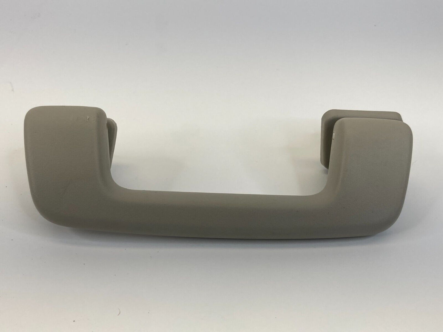 2009 2010 2011 2012 Ford Flex Front Roof Grab Grap Grib Assist Handle OEM