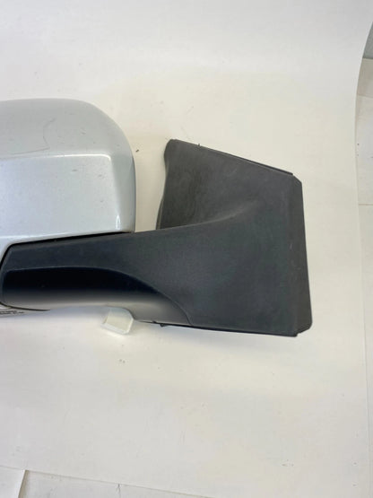 2010-2013 SUZUKI KIZASHI SIDE VIEW MIRROR RH PASSENGER POWER HEATED OEM E4022986