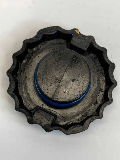 07-12 DODGE CALIBER 07-17 JEEP PATRIOT POWER STEERING FLUID RESERVOIR TANK CAP