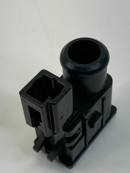 04 05 PONTIAC GRAND PRIX AC AIR CLIMATE CONTROL TEMPERATURE SENSOR 077500-4682
