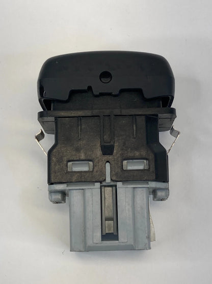 2007-2014 FORD EXPEDITION PEDAL HEIGHT ADJUSTMENT SWITCH BUTTON 7L1T-14B164-ABW