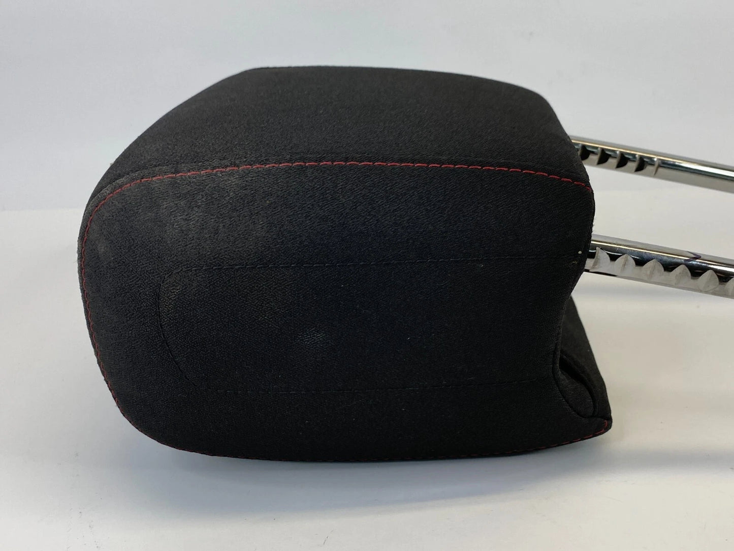 2010-2017 CHEVROLET EQUINOX FRONT HEADREST LEFT DRIVER SIDE SEAT HEAD REST OEM