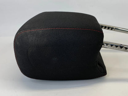 2010-2017 CHEVROLET EQUINOX FRONT HEADREST LEFT DRIVER SIDE SEAT HEAD REST OEM