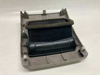 2002 2003 LEXUS ES300 REAR CENTER CONSOLE AIR VENT GRILLE COVER 58860-33010