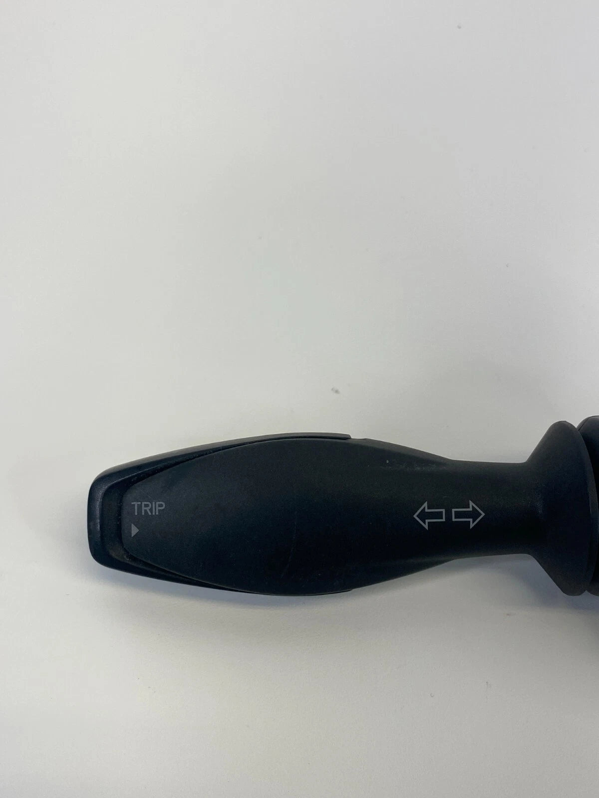 2011-2019 FORD FIESTA TURN SIGNAL SWITCH STEERING COLUMN OEM 8A6T13335BC