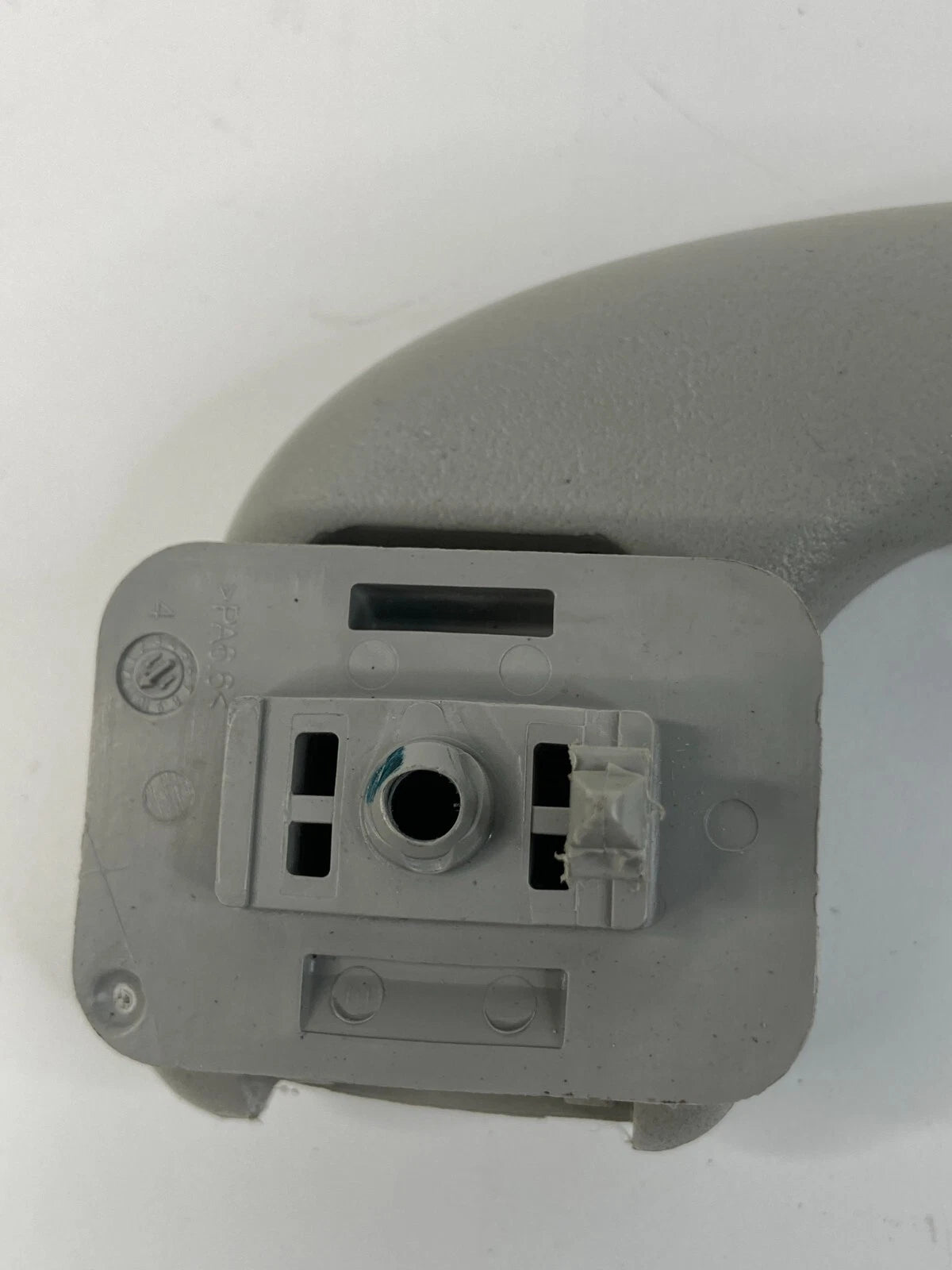 2006-2013 CHEVROLET IMPALA ROOF FRONT RIGHT SIDE GRIP GRAB ASSIST HANDLE OEM