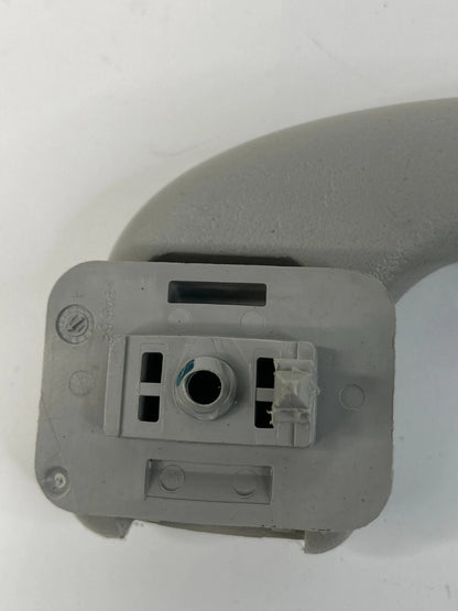 2006-2013 CHEVROLET IMPALA ROOF FRONT RIGHT SIDE GRIP GRAB ASSIST HANDLE OEM