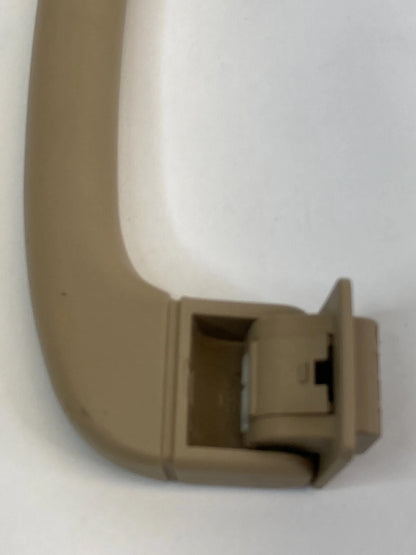 2006 BMW 330I 325I FRONT RIGHT PASSENGER SIDE INNER GRAB GRIP HANDLE 7033659 OEM