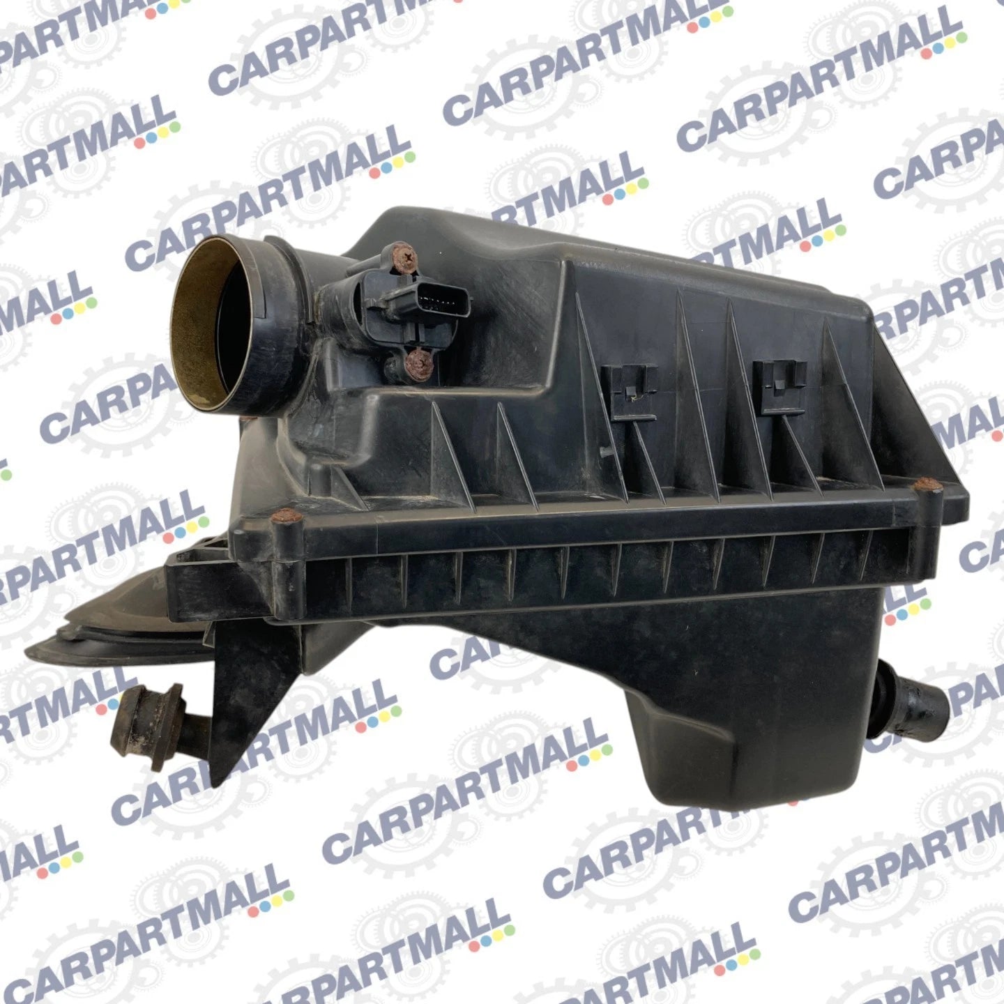 2011 2012 2013 2014 CHEVROLET CRUZE 1.4L AIR INTAKE CLEANER BOX FILTER HOUSING