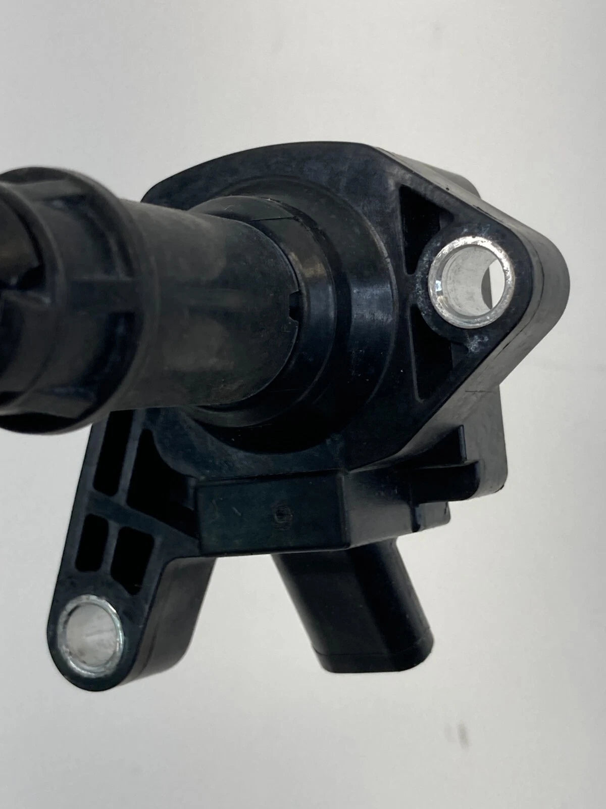 2014-2020 FORD FUSION 1.5L ENGINE IGNITION COIL IGNITER C50003DL OEM