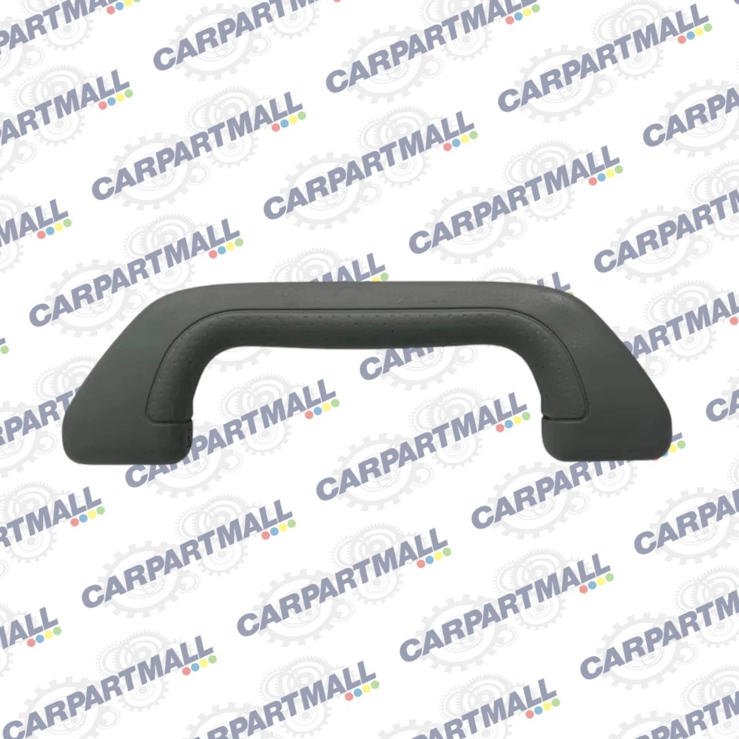 2004-2007 HONDA ACCORD 05-10 ODYSSEY REAR RIGHT RR RH ROOF GRAB HANDLE GRIP OEM