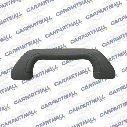 2004-2007 HONDA ACCORD 05-10 ODYSSEY REAR RIGHT RR RH ROOF GRAB HANDLE GRIP OEM