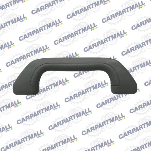 2004-2007 HONDA ACCORD 05-10 ODYSSEY REAR RIGHT RR RH ROOF GRAB HANDLE GRIP OEM