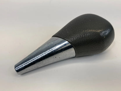 2007-2011 TOYOTA CAMRY 2.4L L4 AUTOMATIC TRANSMISSION SHIFTER SHIFT LEVER KNOB