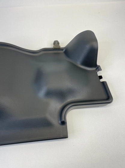 1994 1995 1996 TOYOTA CAMRY LOWER DASH PANEL COVER BEZEL TRIM 55607-33030 OEM