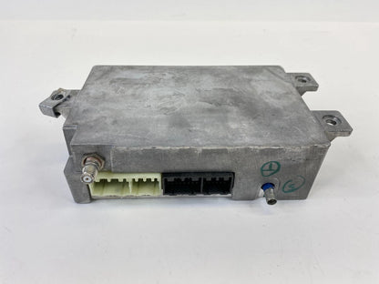 2005-2007 SATURN VUE COMPUTER ONSTAR COMMUNICATION CONTROL MODULE 15864006 OEM