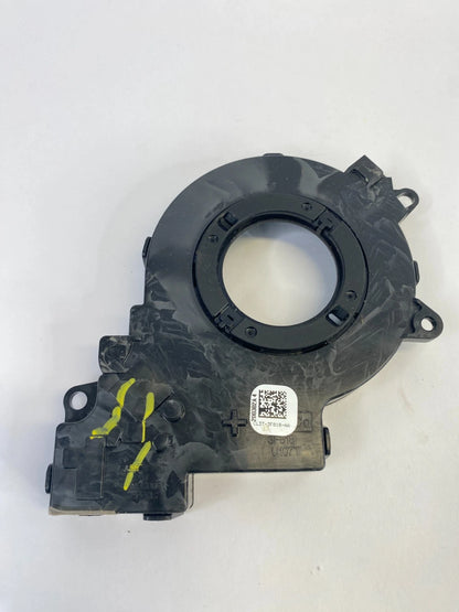 11-15 EXPLORER 13 14 MKS MKT STEERING WHEEL ANGLE POSITION SENSOR CL3T-3F818-AA