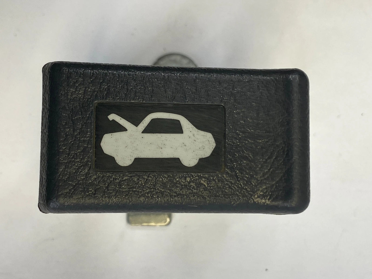 2007-2011 HONDA CR-V CRV FRONT HOOD RELEASE HANDLE LEVER OPEN ASSY OEM
