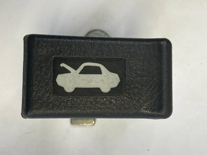 2007-2011 HONDA CR-V CRV FRONT HOOD RELEASE HANDLE LEVER OPEN ASSY OEM