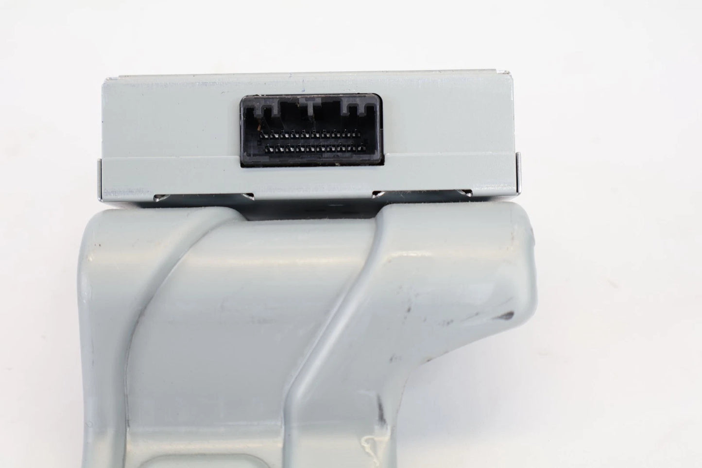 2016-2018 HONDA PILOT ACTIVE NOISE CANCELLATION MODULE UNIT 39200-TG7-A712
