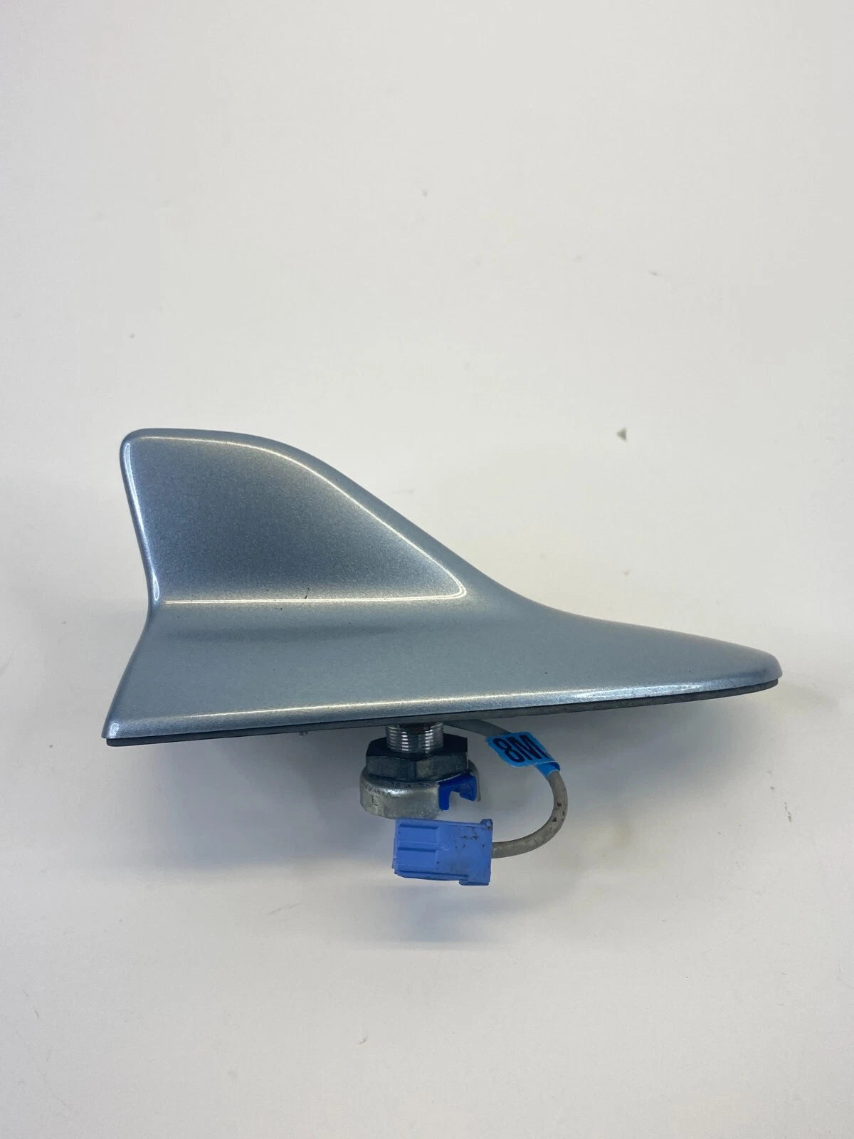 2006-2010 LEXUS IS250 SHARK FIN ROOF MOUNT RADIO ANTENNA 86760-53020-J0 OEM