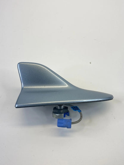 2006-2010 LEXUS IS250 SHARK FIN ROOF MOUNT RADIO ANTENNA 86760-53020-J0 OEM
