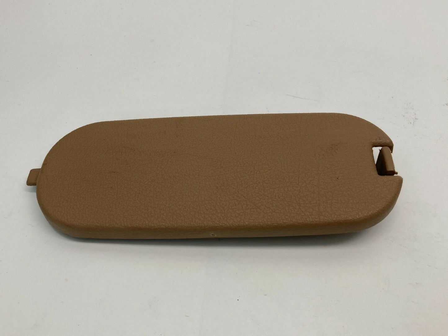 1997 97 MERCURY VILLAGER REAR TRUNK INTERIOR COVER LID PANEL TRIM F3XA-1245792