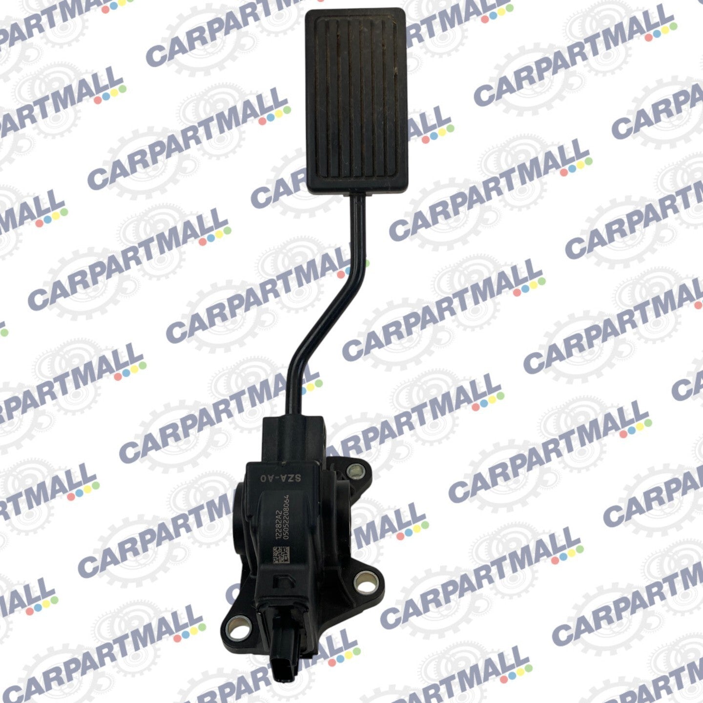 2011-2017 Honda Odyssey Accelerator Gas Pedal Travel Sensor Assembly