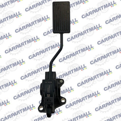 2011-2017 Honda Odyssey Accelerator Gas Pedal Travel Sensor Assembly