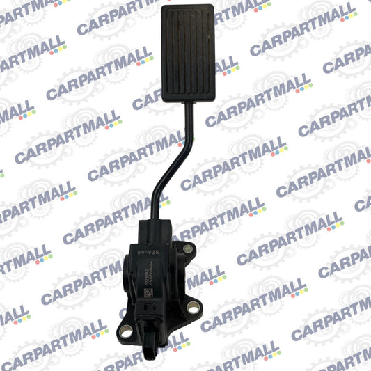 2011-2017 Honda Odyssey Accelerator Gas Pedal Travel Sensor Assembly