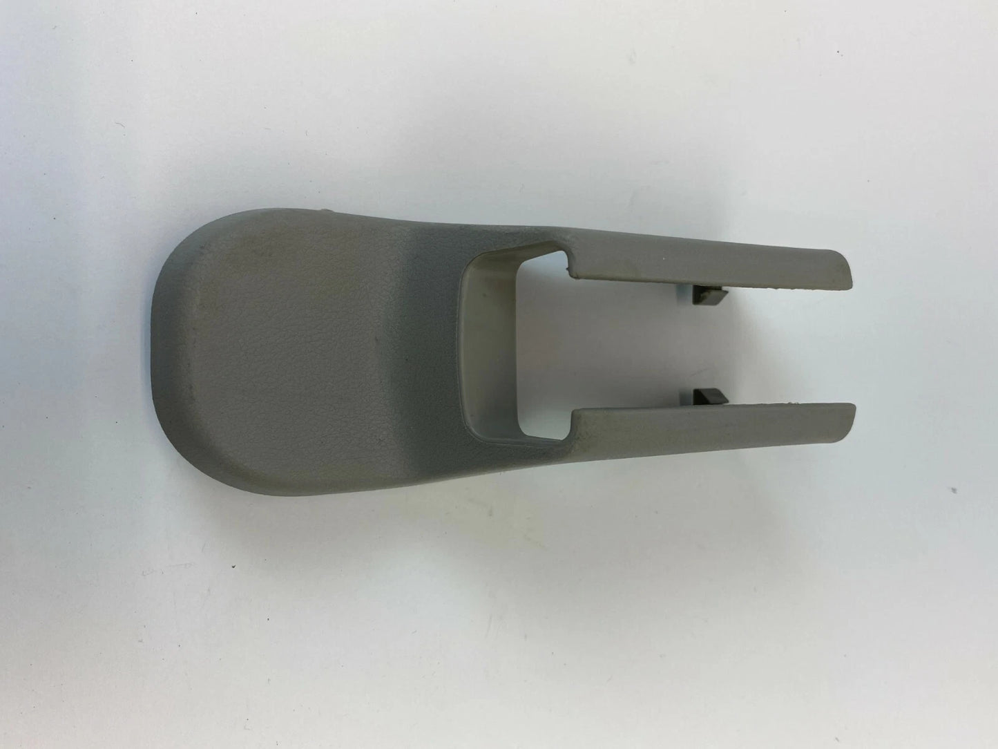 2009 2010 2011 ACURA TL FRONT LEFT SEAT INNER END COVER 81506-TK4A-A11 OEM