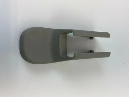 2009 2010 2011 ACURA TL FRONT LEFT SEAT INNER END COVER 81506-TK4A-A11 OEM