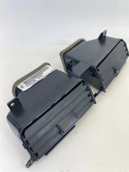 2008-2012 Honda Accord Center Dash AC Climate Control Air Vent Grille Outlet OE